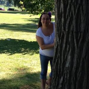 Meet your Posher, Chandra